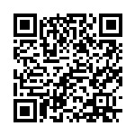 http://tvththanhlangthanhha.lcp.vn:44
