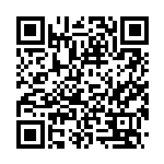 http://tvththanhlangthanhha.lcp.vn:44
