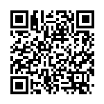 http://tvththanhlangthanhha.lcp.vn:44