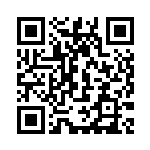 http://tvththanhnguyenphanthiet.vsl.vn:66