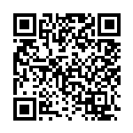 http://tvththanhnguyenphanthiet.vsl.vn:66