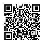 http://tvththanhnguyenphanthiet.vsl.vn:66