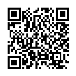 http://tvththanhnguyenphanthiet.vsl.vn:66