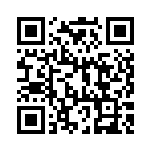 http://tvththanhninhphubinh.lcp.vn:55