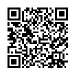 http://tvththanhninhphubinh.lcp.vn:55