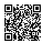 http://tvththanhninhphubinh.lcp.vn:55