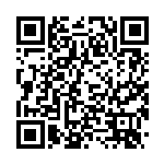 http://tvththanhninhphubinh.lcp.vn:55