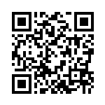 http://tvththanhphu.lcp.vn:66