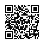 http://tvththanhphu.lcp.vn:66