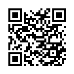 http://tvththanhphu.lcp.vn:66