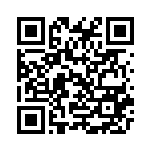 http://tvththanhphu.lcp.vn:66
