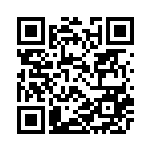 http://tvththanhphuoctanuyen.vsl.vn:66