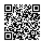 http://tvththanhphuoctanuyen.vsl.vn:66