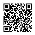 http://tvththanhphuoctanuyen.vsl.vn:66
