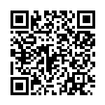 http://tvththanhphuoctanuyen.vsl.vn:66