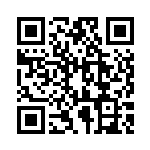 http://tvththanhsondinhquan.vsl.vn:66
