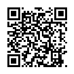 http://tvththanhsondinhquan.vsl.vn:66