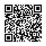 http://tvththanhsondinhquan.vsl.vn:66