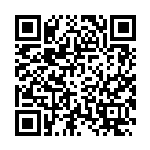 http://tvththanhsondinhquan.vsl.vn:66