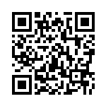 http://tvththanhsonkimbang.lcp.vn:82