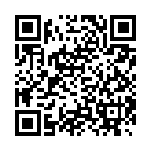 http://tvththanhsonkimbang.lcp.vn:82