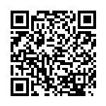 http://tvththanhsonkimbang.lcp.vn:82