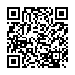 http://tvththanhsonkimbang.lcp.vn:82