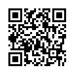 http://tvththanhsonnghison.lcp.vn:92