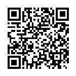 http://tvththanhsonnghison.lcp.vn:92