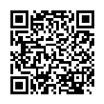 http://tvththanhsonnghison.lcp.vn:92