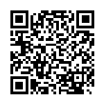http://tvththanhsonnghison.lcp.vn:92