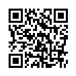 http://tvththanhtinninhphuoc.vsl.vn:44