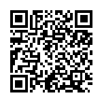 http://tvththanhtinninhphuoc.vsl.vn:44