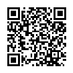 http://tvththanhtinninhphuoc.vsl.vn:44