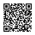 http://tvththanhtinninhphuoc.vsl.vn:44