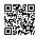 http://tvththanhtungthanhmien.lcp.vn:44