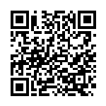 http://tvththanhtungthanhmien.lcp.vn:44
