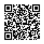 http://tvththanhtungthanhmien.lcp.vn:44