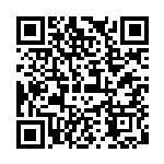 http://tvththanhtungthanhmien.lcp.vn:44