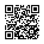 http://tvththanhvanhiephoa.lcp.vn:52