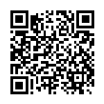 http://tvththanhvanhiephoa.lcp.vn:52
