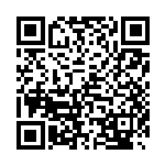 http://tvththanhvanhiephoa.lcp.vn:52