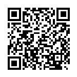 http://tvththanhvanhiephoa.lcp.vn:52