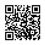 http://tvththanhxuanthanhha.lcp.vn:44