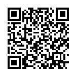 http://tvththanhxuanthanhha.lcp.vn:44