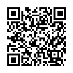http://tvththanhxuanthanhha.lcp.vn:44