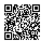 http://tvththanhxuanthanhha.lcp.vn:44
