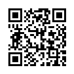 http://tvththanthuoctanuyen.lcp.vn:55