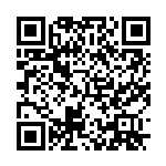 http://tvththanthuoctanuyen.lcp.vn:55