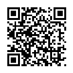 http://tvththanthuoctanuyen.lcp.vn:55